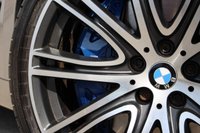 USED 2019 19 BMW 5 SERIES 3.0 540I XDRIVE M SPORT 4d 335 BHP **SOLD AWAITING COLLECTION**