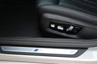 USED 2019 19 BMW 5 SERIES 3.0 540I XDRIVE M SPORT 4d 335 BHP **SOLD AWAITING COLLECTION**