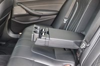 USED 2019 19 BMW 5 SERIES 3.0 540I XDRIVE M SPORT 4d 335 BHP **SOLD AWAITING COLLECTION**