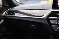 USED 2019 19 BMW 5 SERIES 3.0 540I XDRIVE M SPORT 4d 335 BHP **SOLD AWAITING COLLECTION**