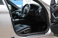 USED 2019 19 BMW 5 SERIES 3.0 540I XDRIVE M SPORT 4d 335 BHP **SOLD AWAITING COLLECTION**