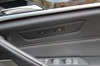 USED 2019 19 BMW 5 SERIES 3.0 540I XDRIVE M SPORT 4d 335 BHP **SOLD AWAITING COLLECTION**