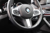 USED 2019 19 BMW 5 SERIES 3.0 540I XDRIVE M SPORT 4d 335 BHP **SOLD AWAITING COLLECTION**