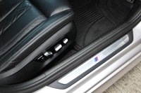 USED 2019 19 BMW 5 SERIES 3.0 540I XDRIVE M SPORT 4d 335 BHP **SOLD AWAITING COLLECTION**