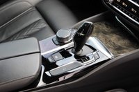 USED 2019 19 BMW 5 SERIES 3.0 540I XDRIVE M SPORT 4d 335 BHP **SOLD AWAITING COLLECTION**