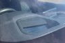 USED 2019 19 BMW 5 SERIES 3.0 540I XDRIVE M SPORT 4d 335 BHP **SOLD AWAITING COLLECTION**
