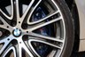 USED 2019 19 BMW 5 SERIES 3.0 540I XDRIVE M SPORT 4d 335 BHP **SOLD AWAITING COLLECTION**