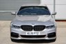 USED 2019 19 BMW 5 SERIES 3.0 540I XDRIVE M SPORT 4d 335 BHP **SOLD AWAITING COLLECTION**