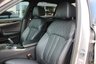 USED 2019 19 BMW 5 SERIES 3.0 540I XDRIVE M SPORT 4d 335 BHP **SOLD AWAITING COLLECTION**