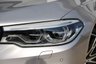 USED 2019 19 BMW 5 SERIES 3.0 540I XDRIVE M SPORT 4d 335 BHP **SOLD AWAITING COLLECTION**