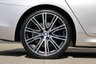 USED 2019 19 BMW 5 SERIES 3.0 540I XDRIVE M SPORT 4d 335 BHP **SOLD AWAITING COLLECTION**