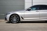 USED 2019 19 BMW 5 SERIES 3.0 540I XDRIVE M SPORT 4d 335 BHP **SOLD AWAITING COLLECTION**