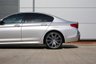 USED 2019 19 BMW 5 SERIES 3.0 540I XDRIVE M SPORT 4d 335 BHP **SOLD AWAITING COLLECTION**
