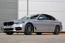 USED 2019 19 BMW 5 SERIES 3.0 540I XDRIVE M SPORT 4d 335 BHP **SOLD AWAITING COLLECTION**