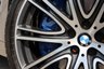 USED 2019 19 BMW 5 SERIES 3.0 540I XDRIVE M SPORT 4d 335 BHP **SOLD AWAITING COLLECTION**