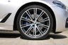 USED 2019 19 BMW 5 SERIES 3.0 540I XDRIVE M SPORT 4d 335 BHP **SOLD AWAITING COLLECTION**