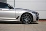 USED 2019 19 BMW 5 SERIES 3.0 540I XDRIVE M SPORT 4d 335 BHP **SOLD AWAITING COLLECTION**