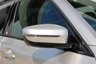USED 2019 19 BMW 5 SERIES 3.0 540I XDRIVE M SPORT 4d 335 BHP **SOLD AWAITING COLLECTION**