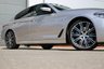 USED 2019 19 BMW 5 SERIES 3.0 540I XDRIVE M SPORT 4d 335 BHP **SOLD AWAITING COLLECTION**