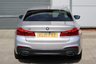 USED 2019 19 BMW 5 SERIES 3.0 540I XDRIVE M SPORT 4d 335 BHP **SOLD AWAITING COLLECTION**