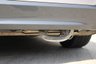 USED 2019 19 BMW 5 SERIES 3.0 540I XDRIVE M SPORT 4d 335 BHP **SOLD AWAITING COLLECTION**