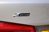 USED 2019 19 BMW 5 SERIES 3.0 540I XDRIVE M SPORT 4d 335 BHP **SOLD AWAITING COLLECTION**