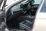 USED 2019 19 BMW 5 SERIES 3.0 540I XDRIVE M SPORT 4d 335 BHP **SOLD AWAITING COLLECTION**