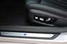 USED 2019 19 BMW 5 SERIES 3.0 540I XDRIVE M SPORT 4d 335 BHP **SOLD AWAITING COLLECTION**