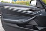 USED 2019 19 BMW 5 SERIES 3.0 540I XDRIVE M SPORT 4d 335 BHP **SOLD AWAITING COLLECTION**