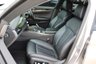 USED 2019 19 BMW 5 SERIES 3.0 540I XDRIVE M SPORT 4d 335 BHP **SOLD AWAITING COLLECTION**