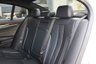 USED 2019 19 BMW 5 SERIES 3.0 540I XDRIVE M SPORT 4d 335 BHP **SOLD AWAITING COLLECTION**