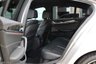 USED 2019 19 BMW 5 SERIES 3.0 540I XDRIVE M SPORT 4d 335 BHP **SOLD AWAITING COLLECTION**