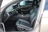 USED 2019 19 BMW 5 SERIES 3.0 540I XDRIVE M SPORT 4d 335 BHP **SOLD AWAITING COLLECTION**