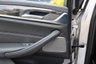 USED 2019 19 BMW 5 SERIES 3.0 540I XDRIVE M SPORT 4d 335 BHP **SOLD AWAITING COLLECTION**