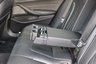 USED 2019 19 BMW 5 SERIES 3.0 540I XDRIVE M SPORT 4d 335 BHP **SOLD AWAITING COLLECTION**
