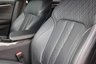 USED 2019 19 BMW 5 SERIES 3.0 540I XDRIVE M SPORT 4d 335 BHP **SOLD AWAITING COLLECTION**
