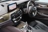 USED 2019 19 BMW 5 SERIES 3.0 540I XDRIVE M SPORT 4d 335 BHP **SOLD AWAITING COLLECTION**