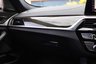 USED 2019 19 BMW 5 SERIES 3.0 540I XDRIVE M SPORT 4d 335 BHP **SOLD AWAITING COLLECTION**