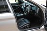 USED 2019 19 BMW 5 SERIES 3.0 540I XDRIVE M SPORT 4d 335 BHP **SOLD AWAITING COLLECTION**