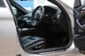 USED 2019 19 BMW 5 SERIES 3.0 540I XDRIVE M SPORT 4d 335 BHP **SOLD AWAITING COLLECTION**