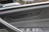 USED 2019 19 BMW 5 SERIES 3.0 540I XDRIVE M SPORT 4d 335 BHP **SOLD AWAITING COLLECTION**