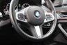USED 2019 19 BMW 5 SERIES 3.0 540I XDRIVE M SPORT 4d 335 BHP **SOLD AWAITING COLLECTION**
