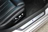 USED 2019 19 BMW 5 SERIES 3.0 540I XDRIVE M SPORT 4d 335 BHP **SOLD AWAITING COLLECTION**