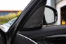 USED 2019 19 BMW 5 SERIES 3.0 540I XDRIVE M SPORT 4d 335 BHP **SOLD AWAITING COLLECTION**
