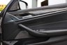 USED 2019 19 BMW 5 SERIES 3.0 540I XDRIVE M SPORT 4d 335 BHP **SOLD AWAITING COLLECTION**