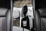 USED 2019 19 BMW 5 SERIES 3.0 540I XDRIVE M SPORT 4d 335 BHP **SOLD AWAITING COLLECTION**