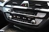 USED 2019 19 BMW 5 SERIES 3.0 540I XDRIVE M SPORT 4d 335 BHP **SOLD AWAITING COLLECTION**