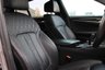 USED 2019 19 BMW 5 SERIES 3.0 540I XDRIVE M SPORT 4d 335 BHP **SOLD AWAITING COLLECTION**