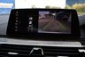 USED 2019 19 BMW 5 SERIES 3.0 540I XDRIVE M SPORT 4d 335 BHP **SOLD AWAITING COLLECTION**