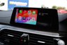 USED 2019 19 BMW 5 SERIES 3.0 540I XDRIVE M SPORT 4d 335 BHP **SOLD AWAITING COLLECTION**